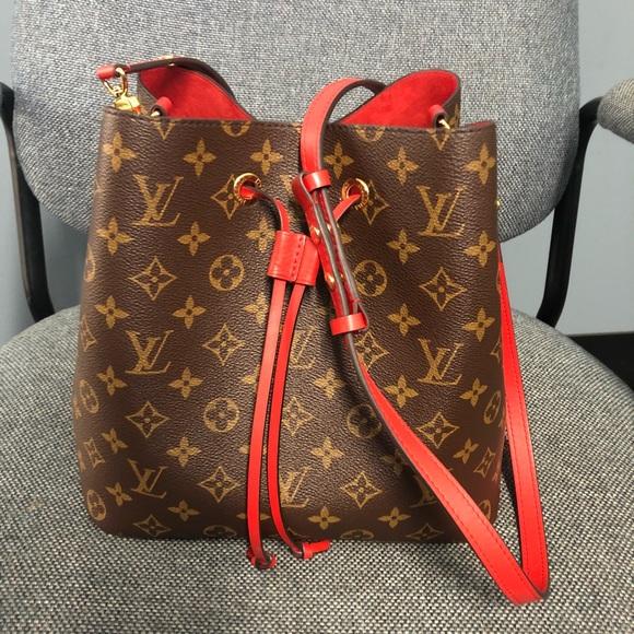 Aankoop \u003eneonoe mm mng coquelicot Grote uitverkoop - OFF 69%